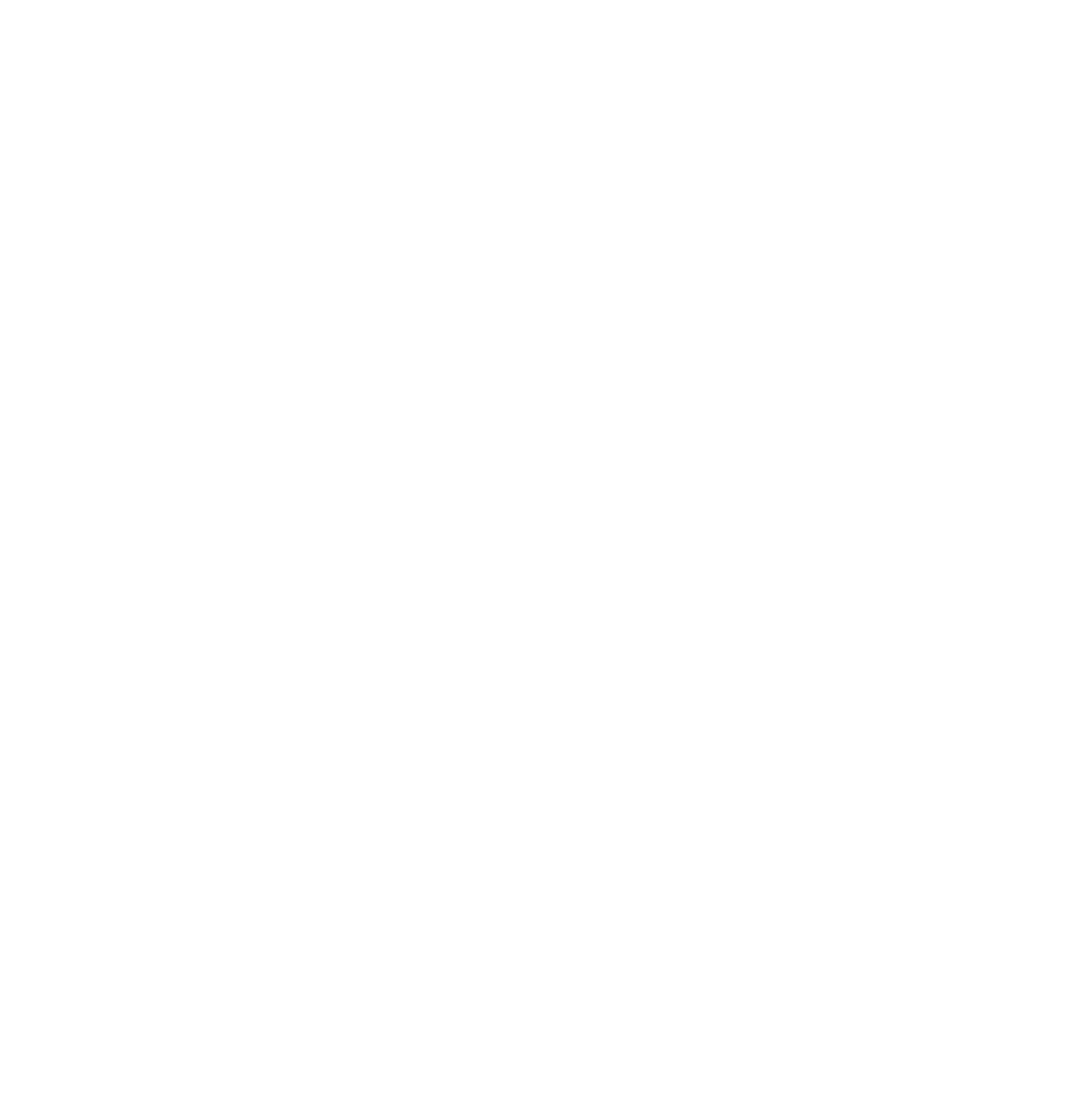 SinFin Music
