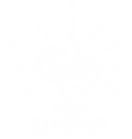 SinFin Music