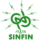 SinFin Music